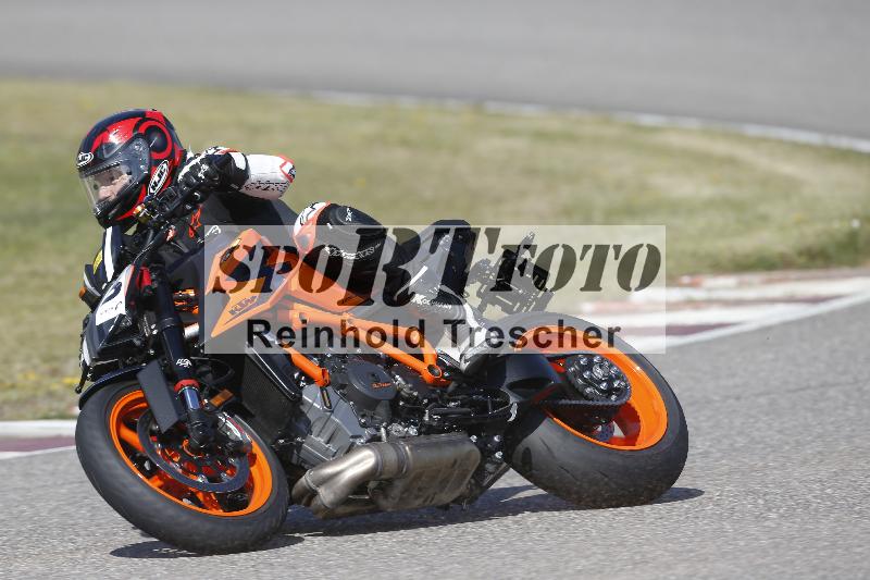 /02 03.04.2026 Speer Racing ADR/Gruppe gelb/93